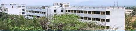 Kovai_Kalaimagal_College_of_Arts_and_Science
